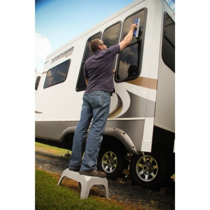 Picture of 43470 Camco Step Stool