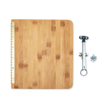Picture of 43423 Camco Counter Top Extension