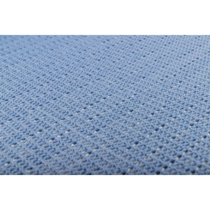 Picture of 43278 Camco Shelf Mat