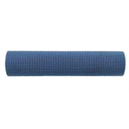 Picture of 43278 Camco Shelf Mat