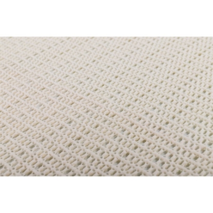 Picture of 43277 Camco Shelf Mat