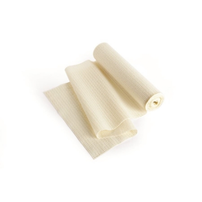 Picture of 43277 Camco Shelf Mat