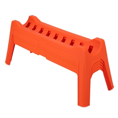 Picture of 43075 Camco Sewer Hose