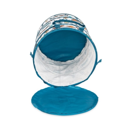 Picture of 42997 Camco Collapsible Container