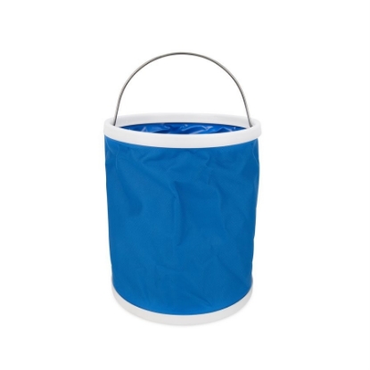 Picture of 42993 Camco Bucket