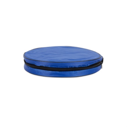 Picture of 42993 Camco Bucket