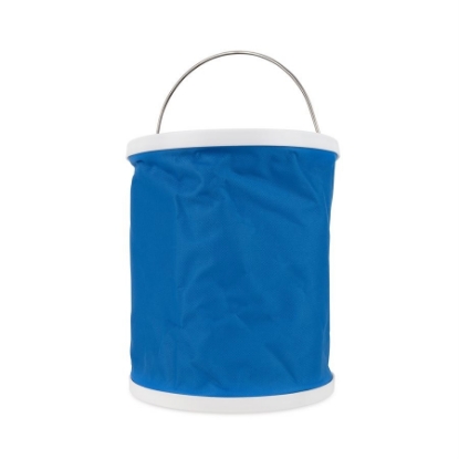 Picture of 42993 Camco Bucket