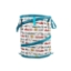 Picture of 42989 Camco Collapsible Container