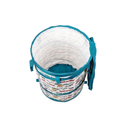 Picture of 42989 Camco Collapsible Container