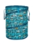 Picture of 42987 Camco Collapsible Container