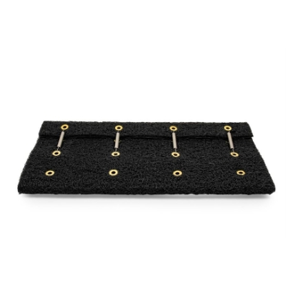 Picture of 42966 Camco Entry Step Rug
