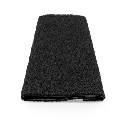 Picture of 42966 Camco Entry Step Rug