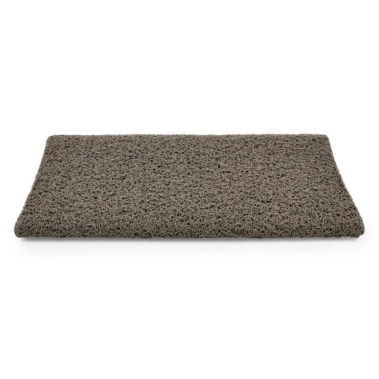 Picture of 42964 Camco Entry Step Rug