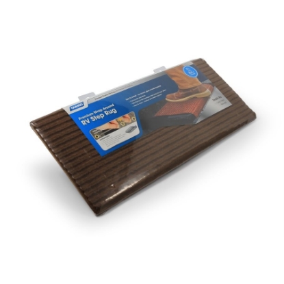 Picture of 42955 Camco Entry Step Rug