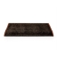 Picture of 42944 Camco Entry Step Rug