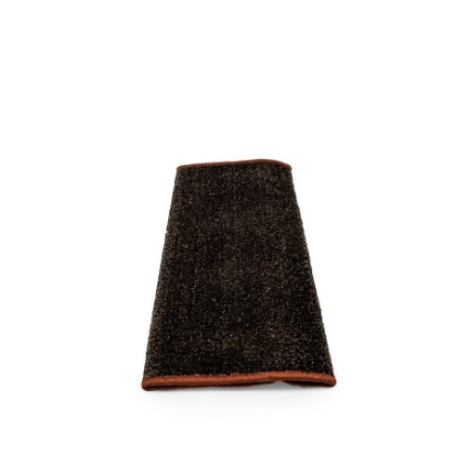 Picture of 42944 Camco Entry Step Rug