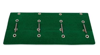Picture of 42933 Camco Entry Step Rug