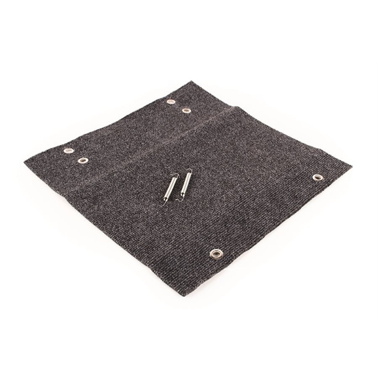 Picture of 42925 Camco Entry Step Rug