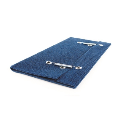 Picture of 42924 Camco Entry Step Rug