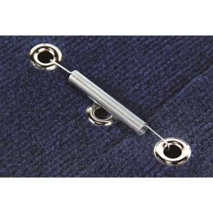 Picture of 42924 Camco Entry Step Rug