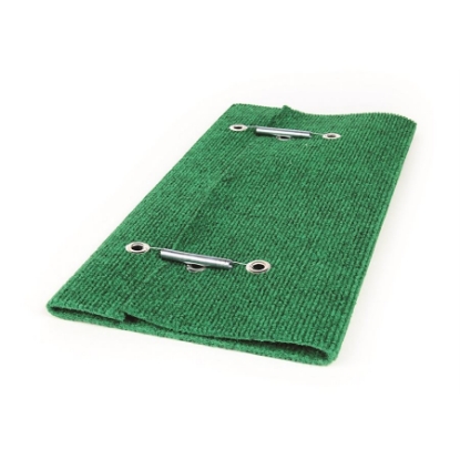 Picture of 42923 Camco Entry Step Rug