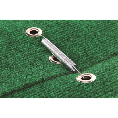 Picture of 42923 Camco Entry Step Rug