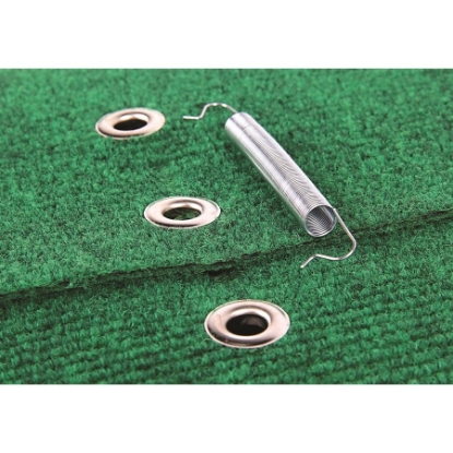 Picture of 42923 Camco Entry Step Rug
