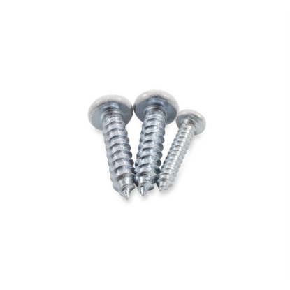 Picture of 42913 Camco Roof Vent Insulation
