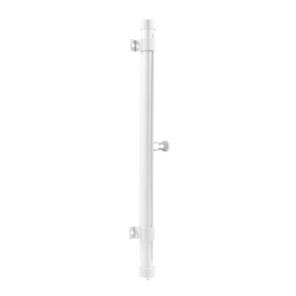 Picture of 42913 Camco Roof Vent Insulation