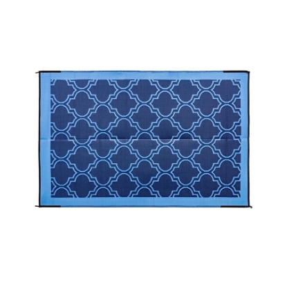 Picture of 42876 Camco Patio Mat