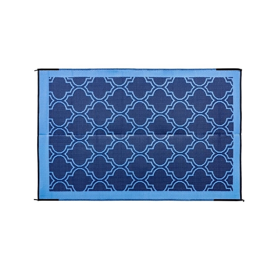 Picture of 42876 Camco Patio Mat