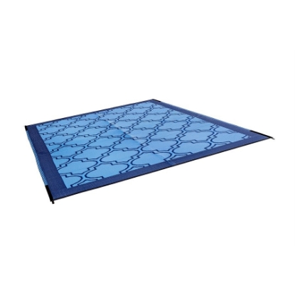 Picture of 42876 Camco Patio Mat