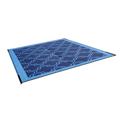 Picture of 42876 Camco Patio Mat