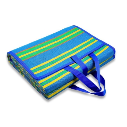 Picture of 42814 Camco Patio Mat