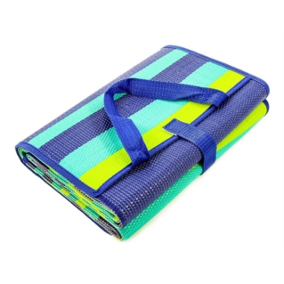 Picture of 42806 Camco Patio Mat