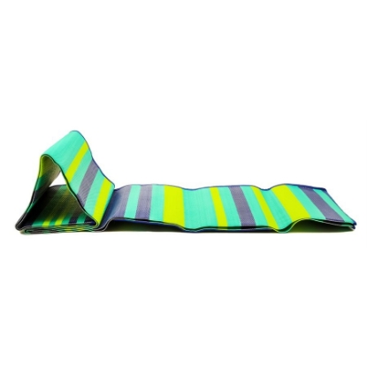 Picture of 42806 Camco Patio Mat