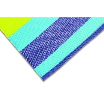 Picture of 42806 Camco Patio Mat