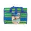 Picture of 42805 Camco Patio Mat