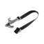 Picture of 42735 Camco Towel Rack