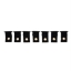 Picture of 42733 Camco Party Light Holder