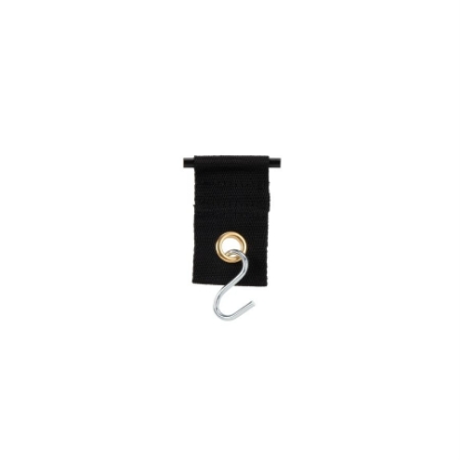 Picture of 42733 Camco Party Light Holder