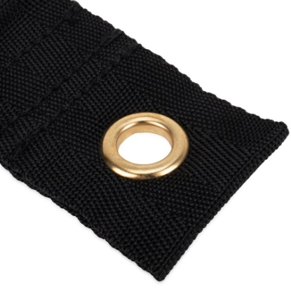 Picture of 42733 Camco Party Light Holder