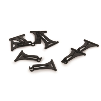 Picture of 42720 Camco Party Light Holder