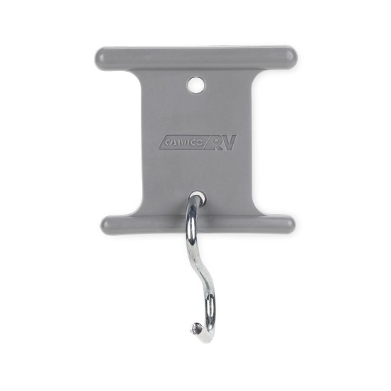 Picture of 42693 Camco Party Light Holder