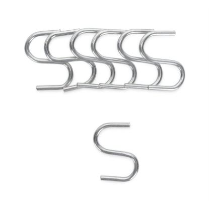 Picture of 42693 Camco Party Light Holder