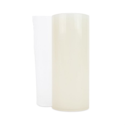 Picture of 42623 Camco Awning Repair Tape