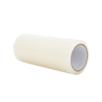 Picture of 42623 Camco Awning Repair Tape