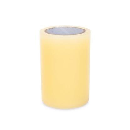 Picture of 42613 Camco Awning Repair Tape