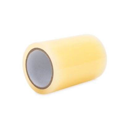Picture of 42613 Camco Awning Repair Tape