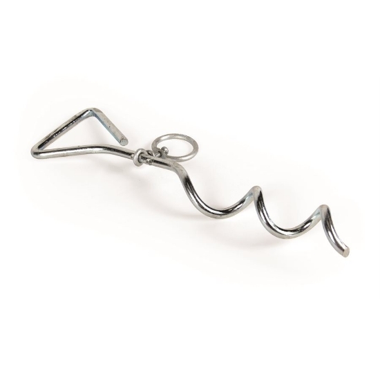 Picture of 42572 Camco Patio Mat Anchor